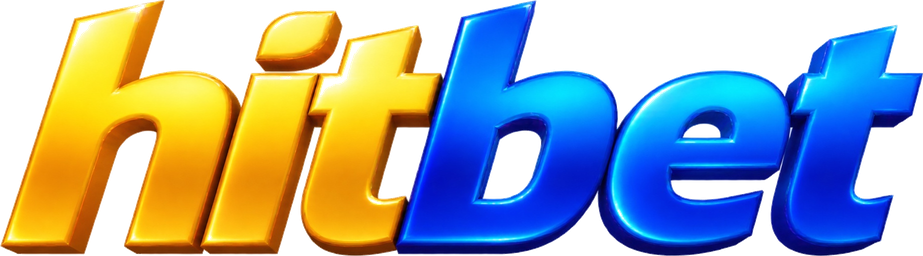 hitbet